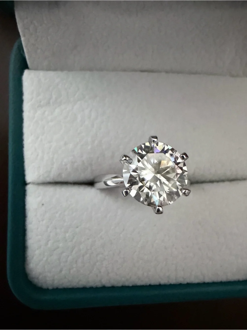 N/A elegant solitaire